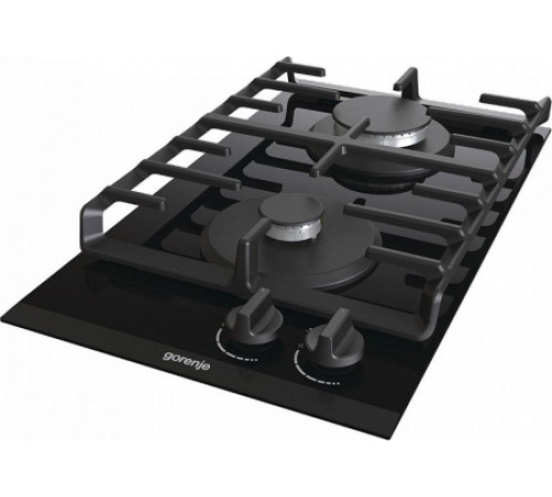 Газовая панель GORENJE GC 321 B