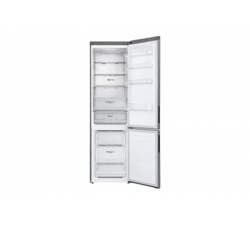 Холодильник LIEBHERR IRBe 4851