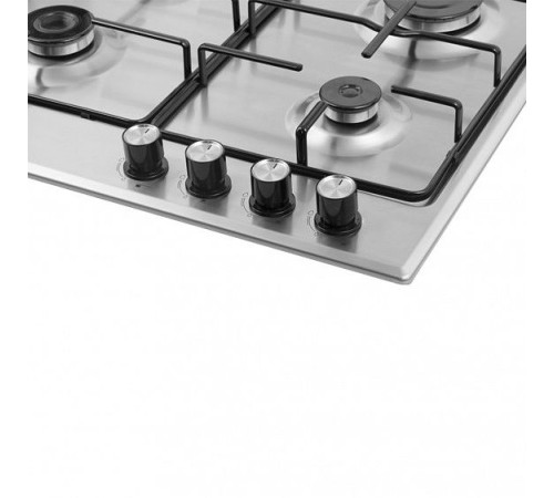 Варочная поверхность SIMFER H60V40M416