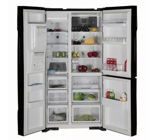 Холодильник LIEBHERR ICNe 5133