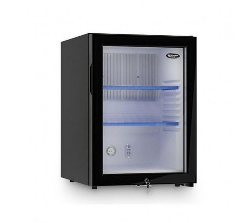 Минибар COLDVINE AC-40BG