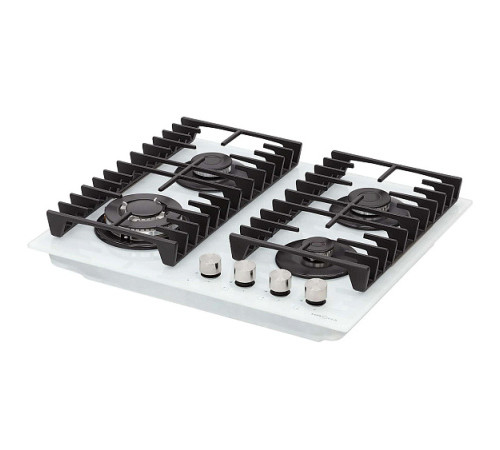 Варочная поверхность KRONA Hagel 60 WH W