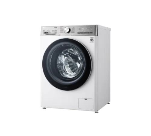 Стиральная машина LG TW4V9RW9E