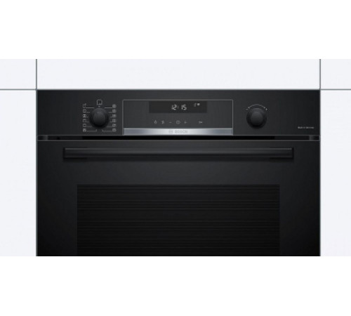 Кофемашина MIELE CVA6401 BRWS бриллиантовый белый