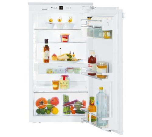 Холодильник LIEBHERR IK 1960