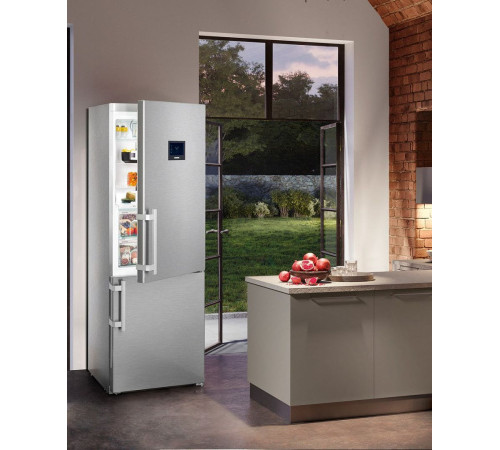 Ящик для упаковки в вакуум AEG KDK911423T