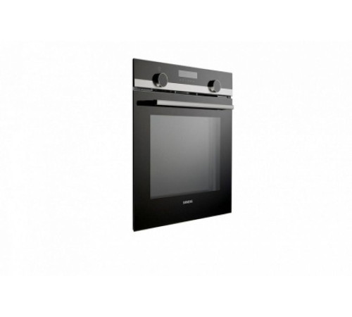 Духовой шкаф SIEMENS HB578GES0R