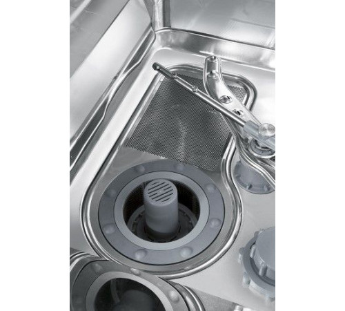 Стаканомоечная машина SMEG UG420D