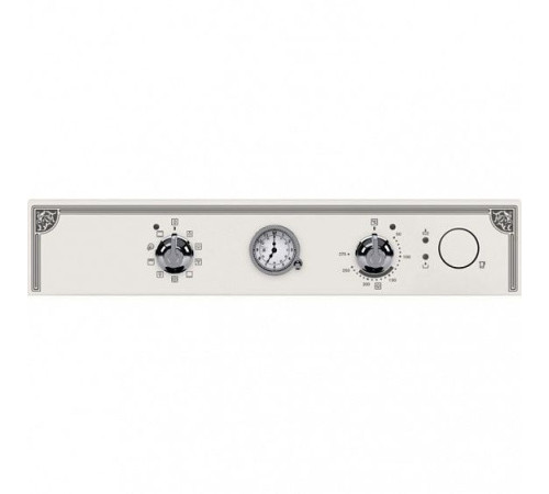 Духовой шкаф ELECTROLUX OPEB2640R