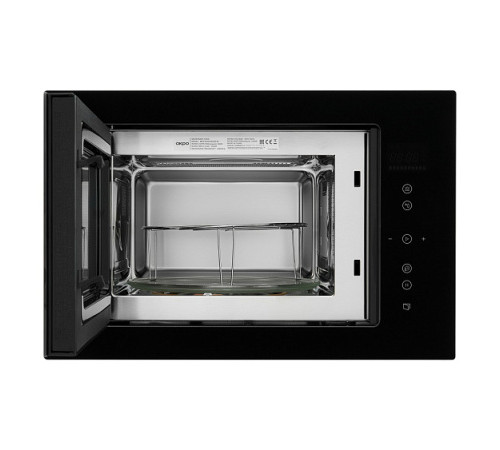 Микроволновая печь AKPO MEA 92508 SEA02 BL