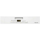 Посудомоечная машина MIELE G 5000 U Active белый