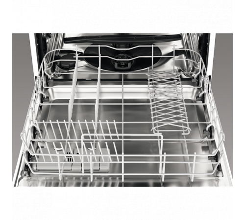 Посудомоечная машина ZANUSSI zdf92300wa