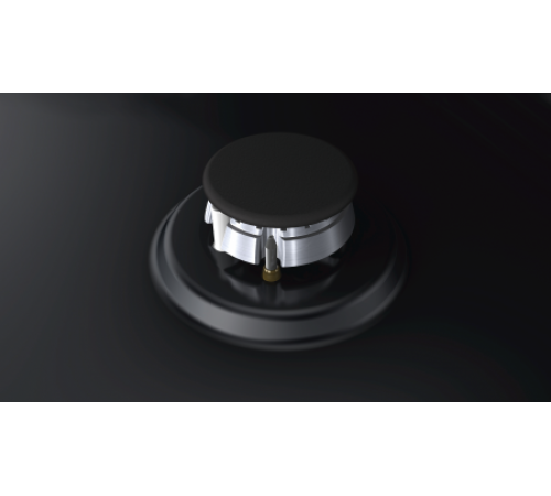 Посудомоечная машина BOSCH sps30e32