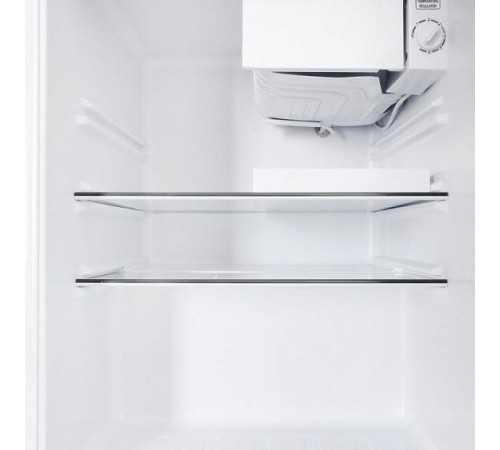 Холодильник TESLER RC-73 CHAMPAGNE