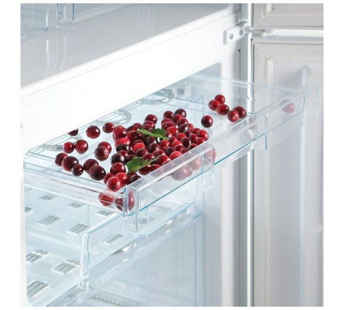 Холодильник SNAIGE RF57SM-S5DP2F0