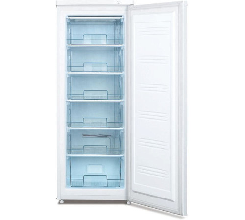 Морозильная камера BRAVO XFL-200