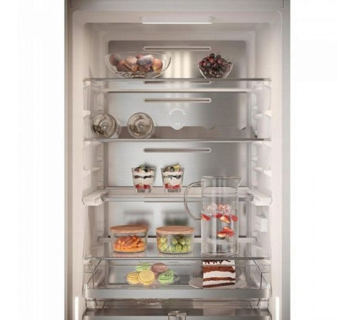 Холодильник KITCHENAID KC18 T632 SP