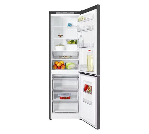 Холодильник ATLANT 6624-159