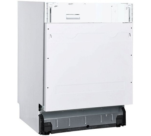 Посудомоечная машина DELVENTO VWB6701