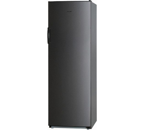 Морозильная камера ATLANT 7204-160