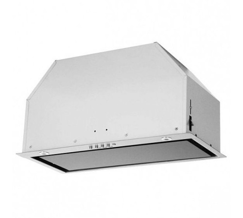 Холодильник SAMSUNG RB37A50N0WW/WT