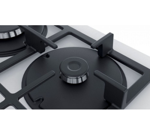 Варочная поверхность BOSCH POP6C2O90R