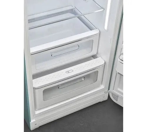 Холодильник SMEG FAB28RDEG6