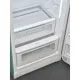 Холодильник SMEG FAB28RDEG6
