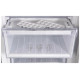 Морозильная камера BEKO RFSK266T21S