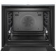 Духовой шкаф BOSCH HBG635NS1