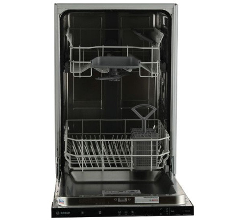 Встраиваемая посудомоечная машина BOSCH SPV30E30
