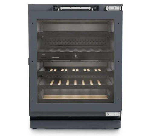 Винный шкаф LIEBHERR UWpri 3662