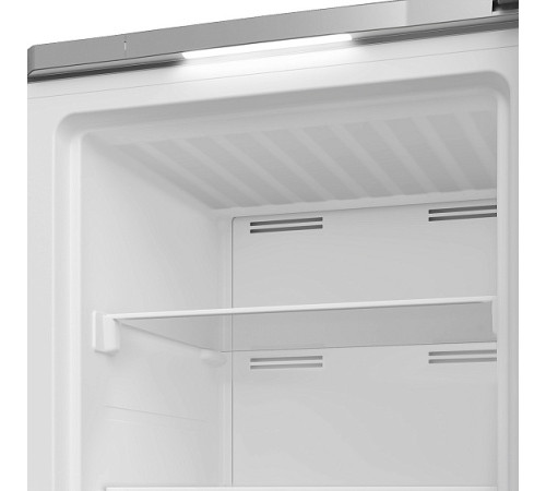 Морозильная камера BEKO B3RFNK292S