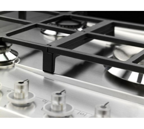 Поверхность SMEG p1752x