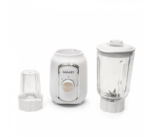 Холодильник AEG scs 81800 f0