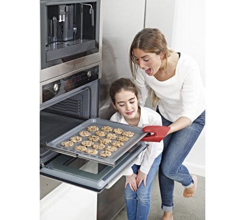 Посудомоечная машина BOSCH sms 69m78