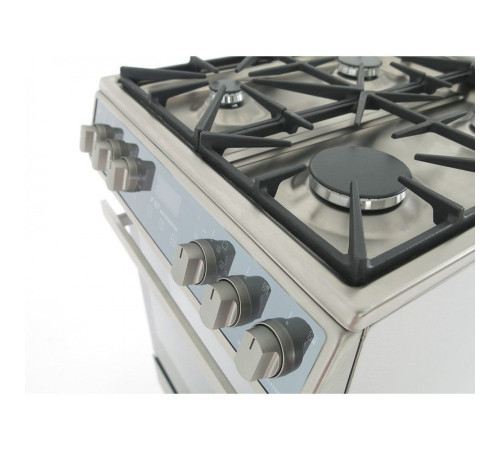 Холодильник BOSCH KGE39XL22R