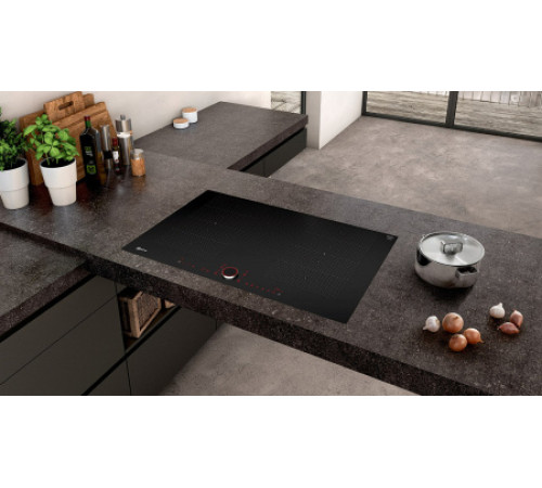 Варочная поверхность NEFF T68PS6RX0