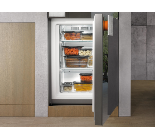 Холодильник GORENJE NRK612ST