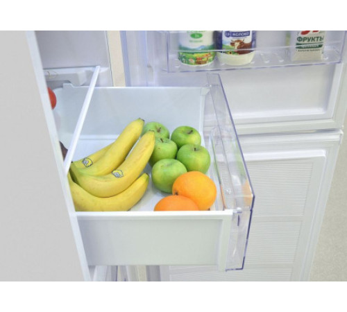 Холодильник GORENJE RK 6201 ES4