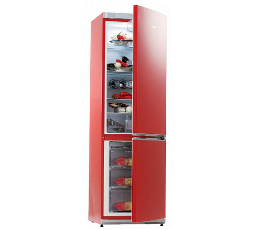 Холодильник Snaige RF 36SM-S1RA21