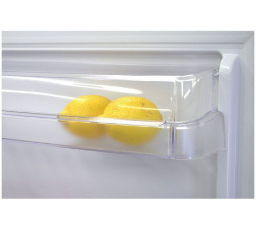 Холодильник NORDFROST NRB 121-332
