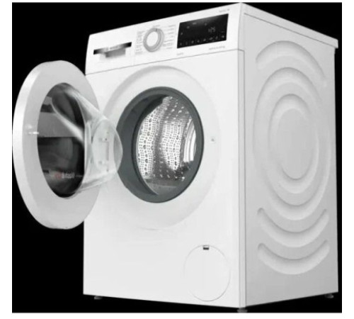 Стиральная машина BOSCH WNA13401PL