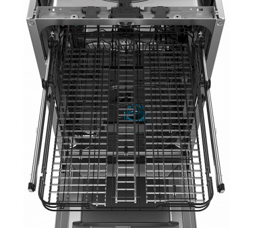 Посудомоечная машина HAIER HDWE10-395RU