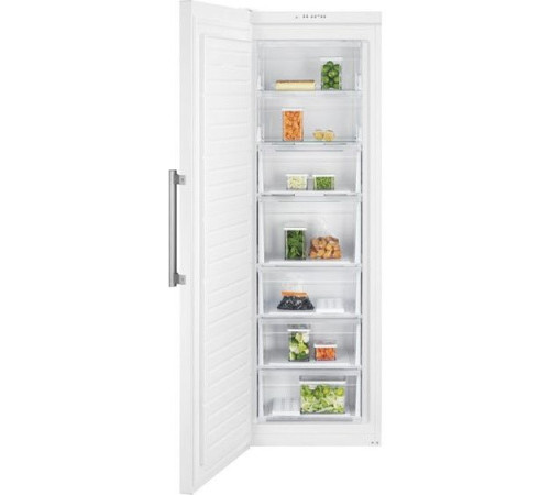 Морозильная камера ELECTROLUX RUT5NF28W1