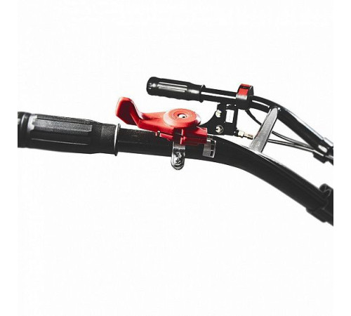 Духовой шкаф BOSCH HRG5580S6R