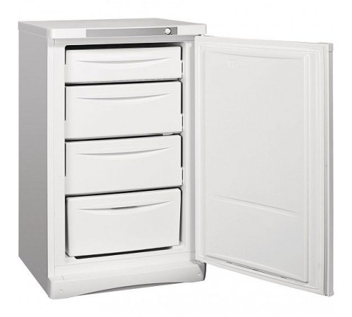 Морозильник INDESIT sfr 100