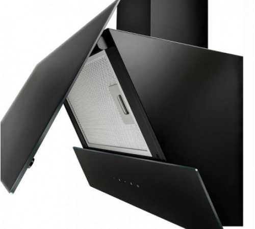 Вытяжка GRAND Gloucester 50 BK