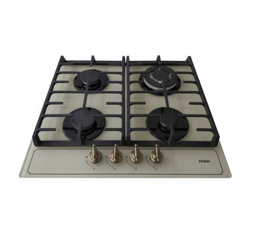 Варочная поверхность HAIER HHX-M64ATQBC