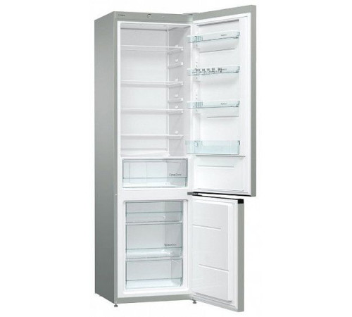 Холодильник GORENJE NRK 621 PS4